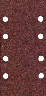 KRAMP Schleifpapier 93x230mm K60 à 1 753032