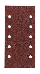 KRAMP Schleifpapier 115x230mm K60 à 753062