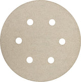 Grinding wheel Ø150mm K150 (10x)