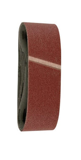 KRAMP Schleifband 100x610 K100 à 5st 753264