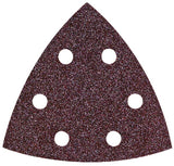 KRAMP Schleifpapier Delta 94mm K150 753406