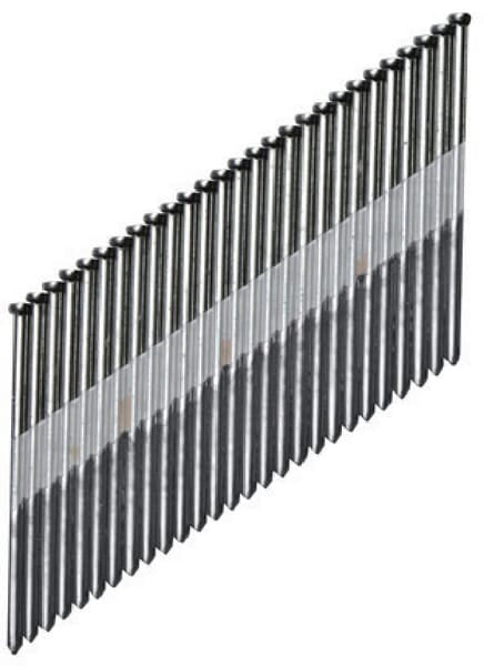 KRAMP Nägel 3,1x90mm (2500 St.) 753616
