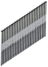 KRAMP Nägel 3,1x90mm (2500 St.) 753616