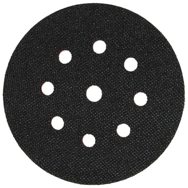 Entretoise souple 125 mm