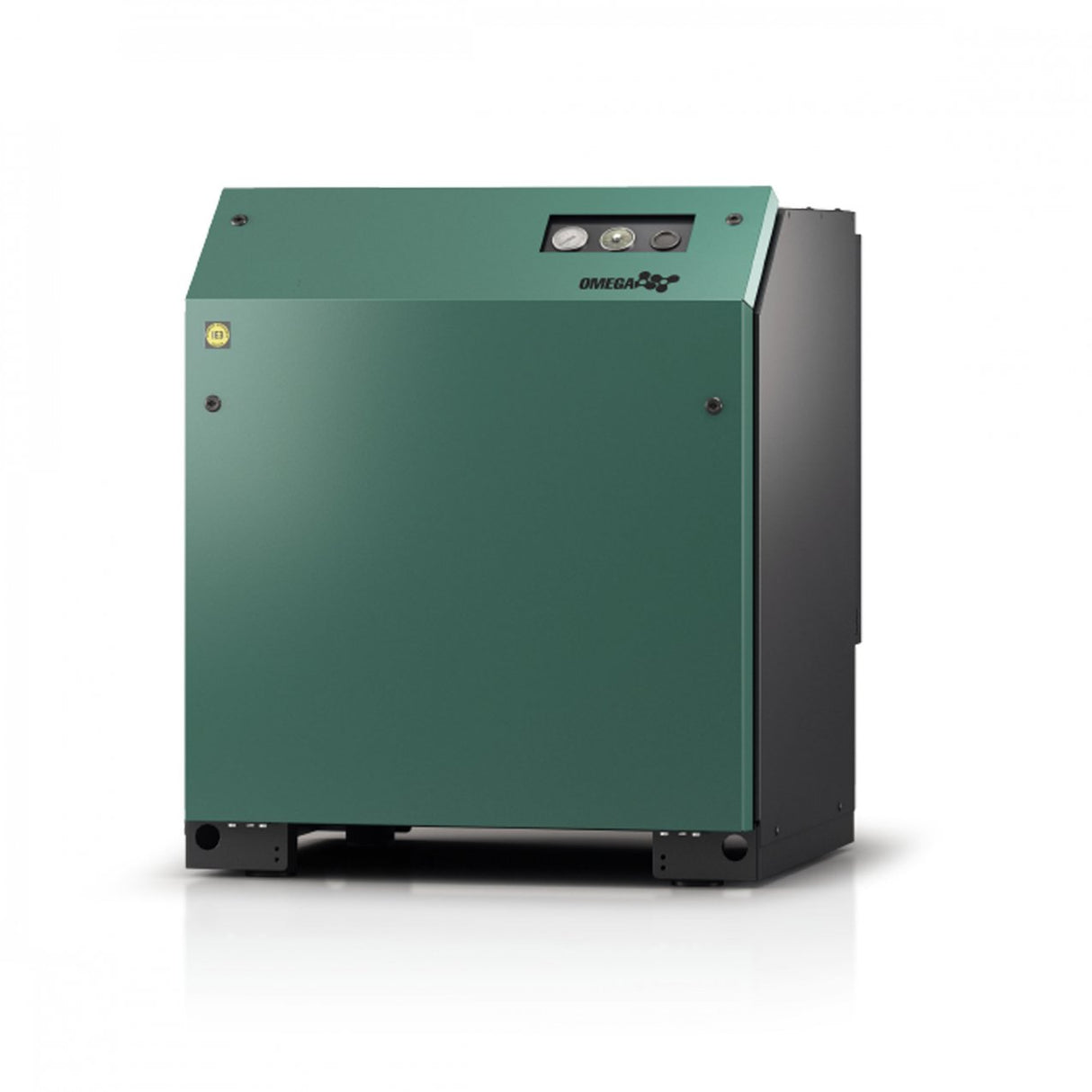 GEA Vakuumpumpe 7540-1150-000 (75401150000)