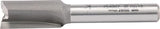 KRAMP HM-Fräser 10 mm, Schaft 6 mm 754007