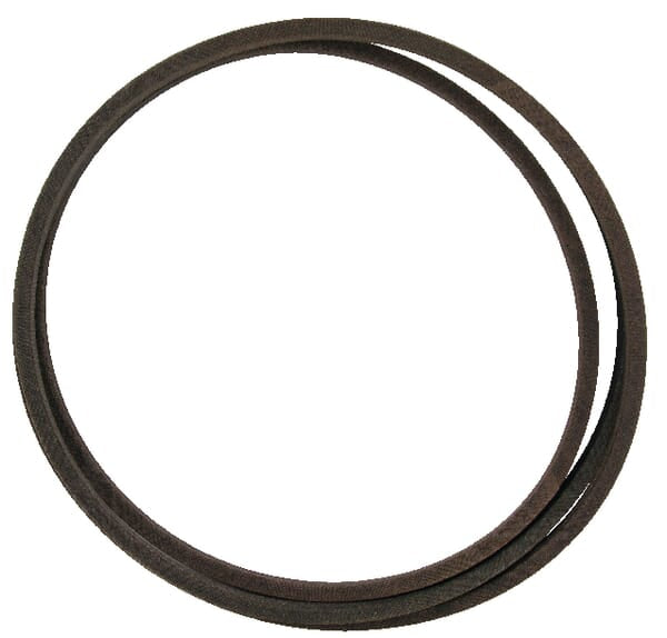 V-belt 15.9x3175mm