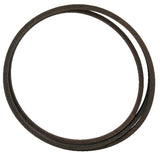 V-belt 15.9x3175mm