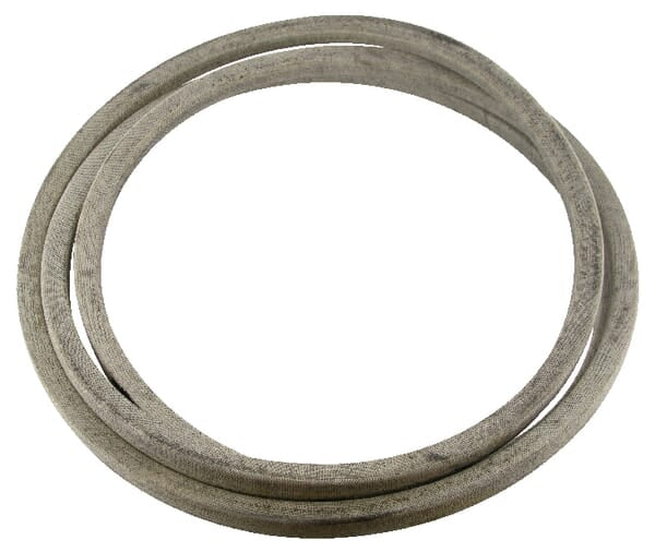 V-belt 16x2464mm