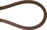 V-belt 1453mm