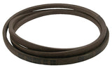 V-belt 15.8x2413mm