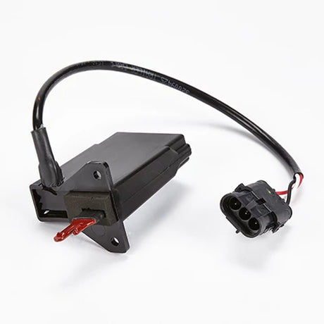 New Holland original Ersatzteil SENSOR  7545V3