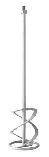 Fouet mélangeur PU135MD 135x590 mm