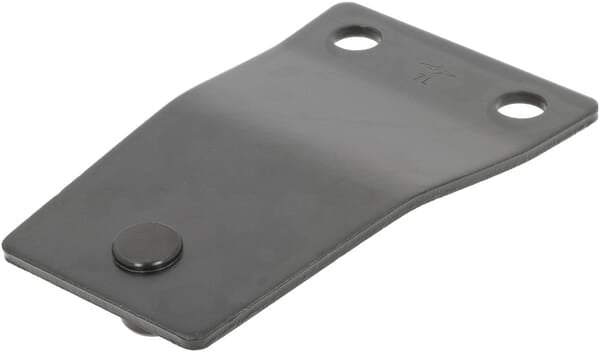 SIP.SI Messerhalter, komplett 755030160C