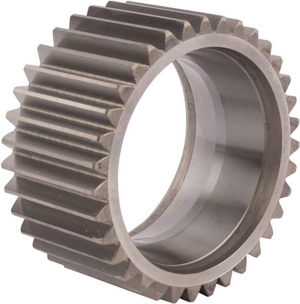 KRAMP Differenzialritzel 7550600801