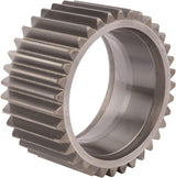 KRAMP Differenzialritzel 7550600801