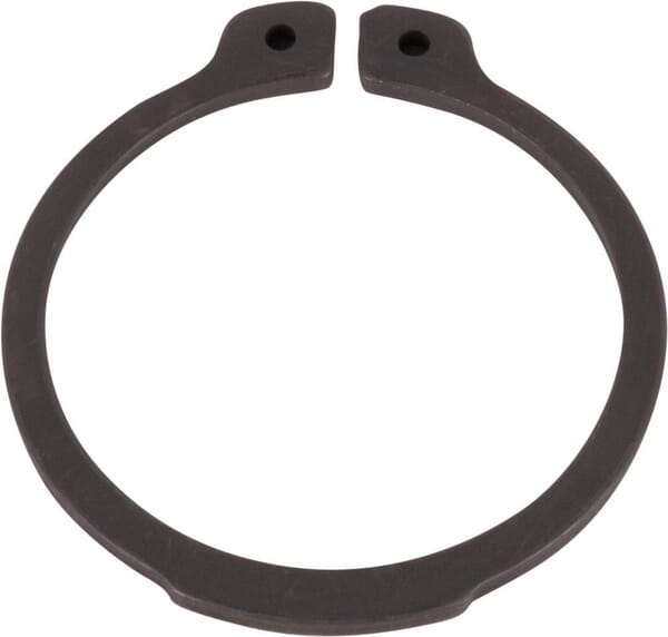 KRAMP Ring 7550601501
