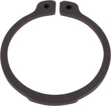 KRAMP Ring 7550601501