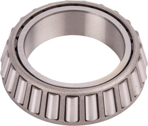 KRAMP Rollenlager 7550602901