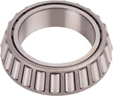 KRAMP Rollenlager 7550602901