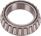 KRAMP Kegelrollenlager 7550603001