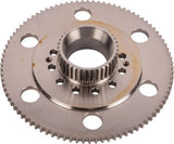 KRAMP Starterkranzhalterung 7550604101