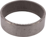 KRAMP Starterkranz 7550604202