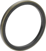 KRAMP Stützring 7550608201