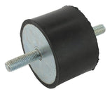 KRAMP Vibrationsdämpfer Typ A 7550A55