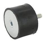 KRAMP Vibrationsdämpfer  Typ B 7550B55