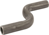 KRAMP Rohr 7552600102N