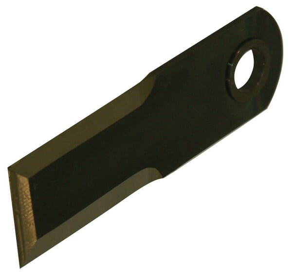 KRAMP Häckselmesser 0007557871KR