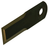 KRAMP Häckselmesser 0007557871KR