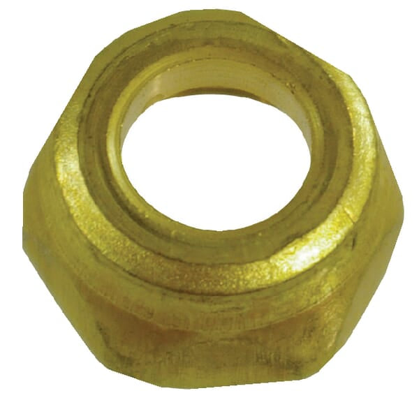 Nozzle cap D15