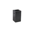 Original New Holland CNH Ersatzteil Nummer 756235 KATALOG 