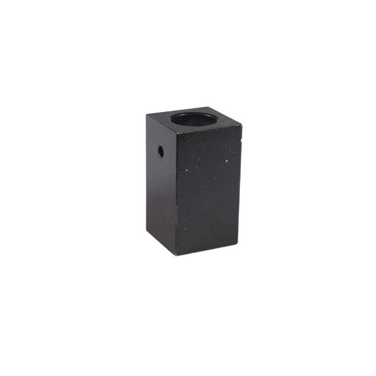 Original New Holland CNH Ersatzteil Nummer 756235 KATALOG 