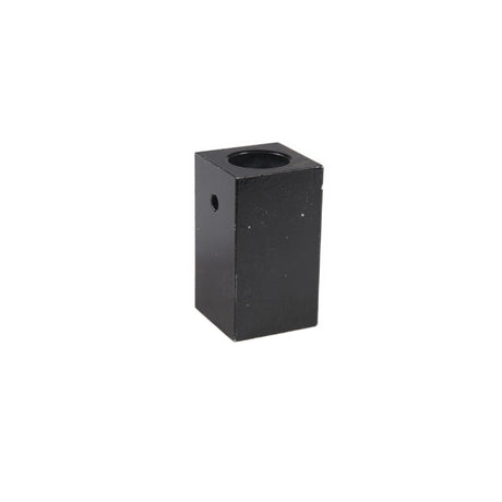 Original New Holland CNH Ersatzteil Nummer 756235 KATALOG 