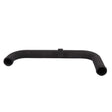 New Holland original Ersatzteil ROHR  756688