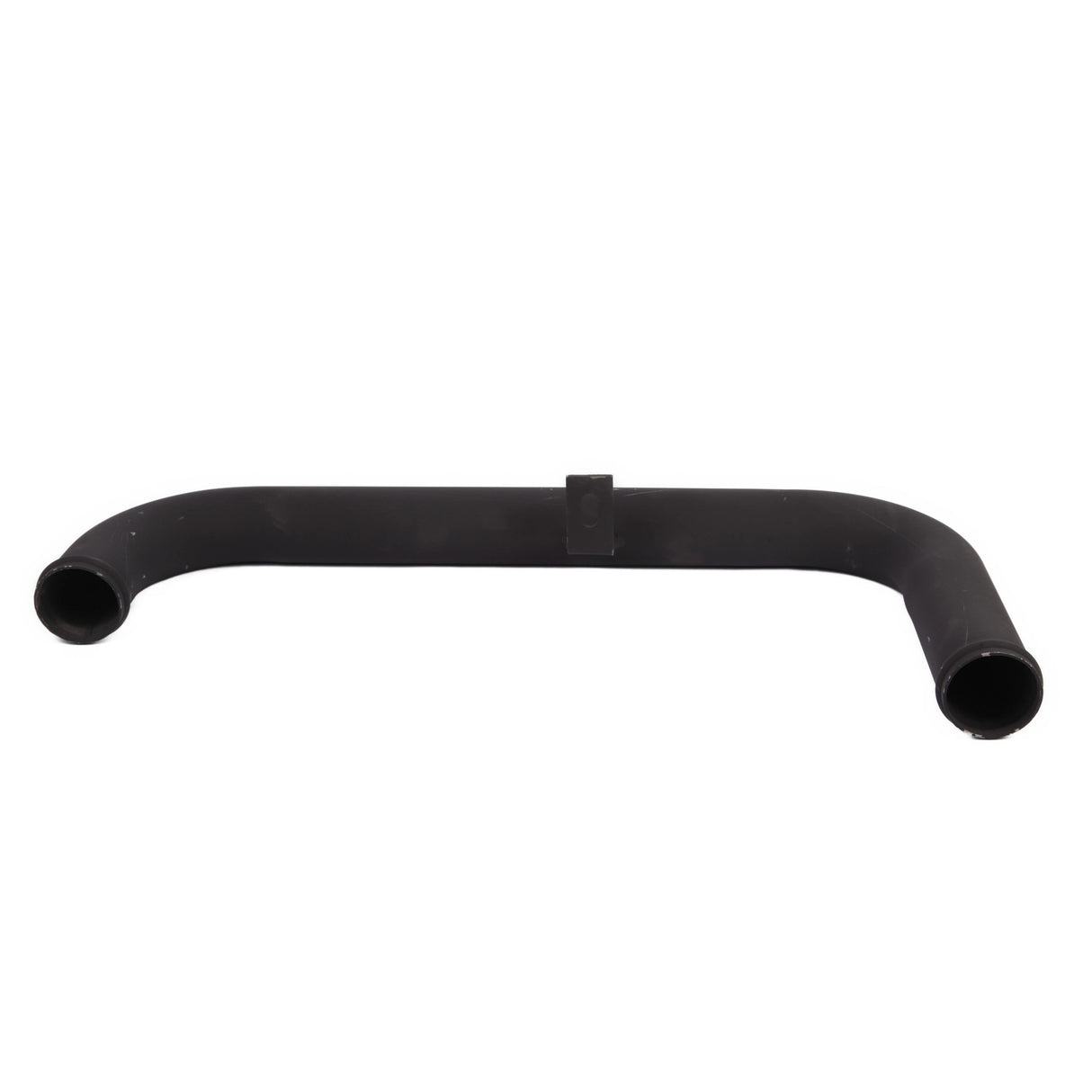 New Holland original Ersatzteil ROHR  756688