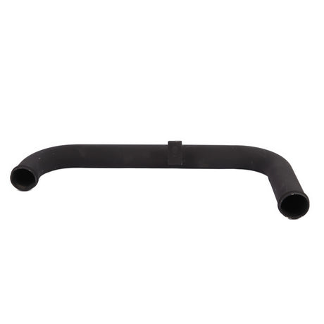 New Holland original Ersatzteil ROHR  756688