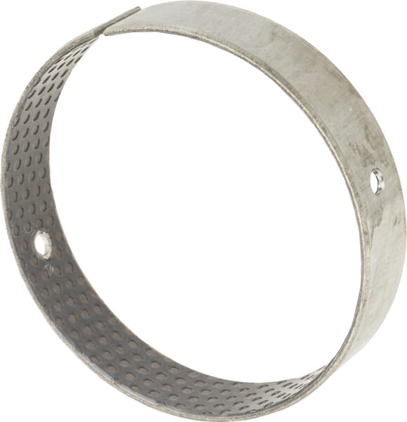 SIP.SI Hülse aus Verbundwerkstoff 760020991