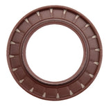 KRAMP Dichtring 7600401201