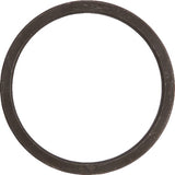 Steel ring