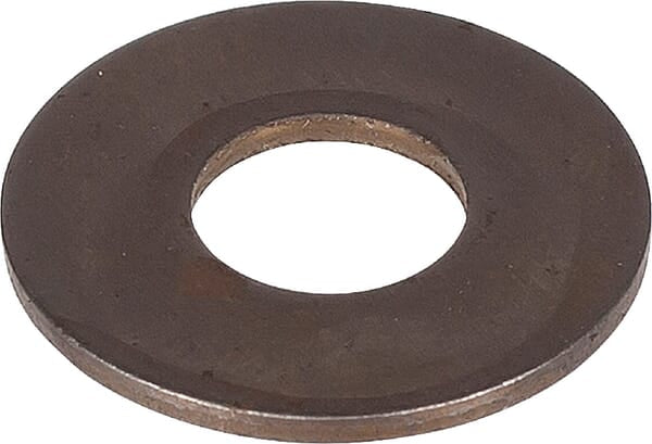 Remplissage du disque en solo