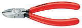 Side cutters