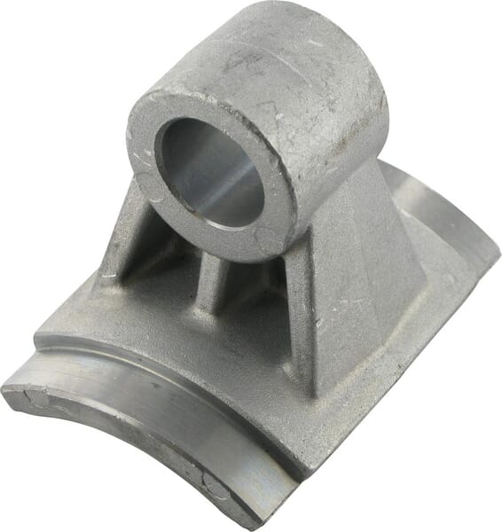 AR Pleuelstange 760140