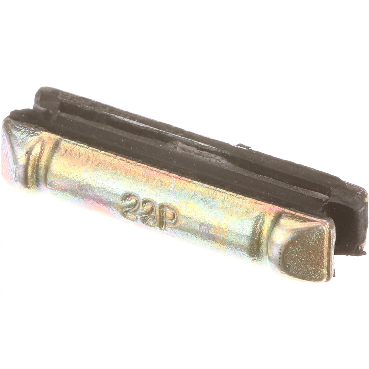 Original New Holland CNH Ersatzteil Nummer 76021408 SPANNSTIFT 