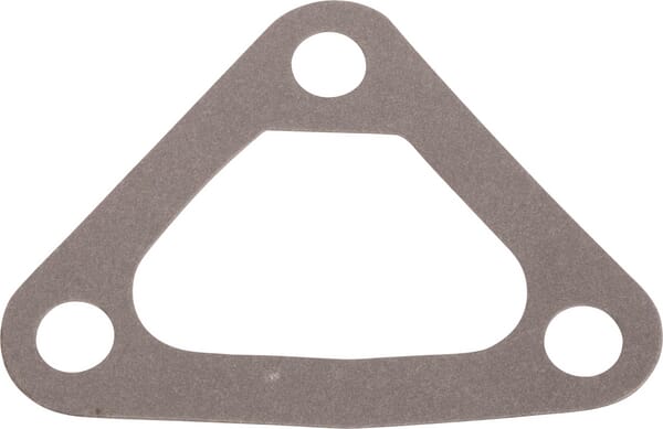 Original New Holland CNH Ersatzteil Nummer 76028084 DICHTUNG, FLACH 