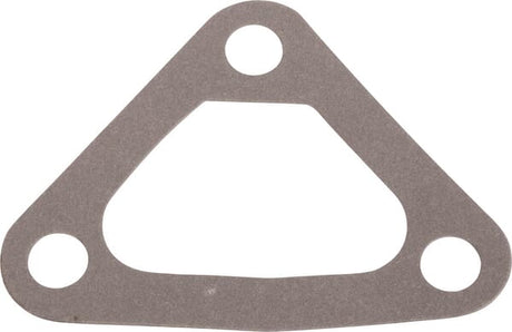 Original New Holland CNH Ersatzteil Nummer 76028084 DICHTUNG, FLACH 