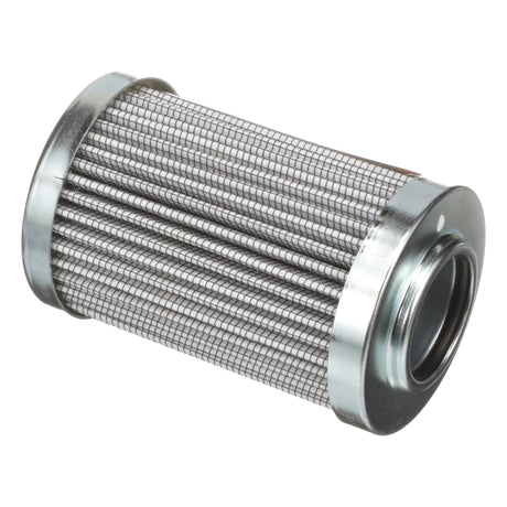 Original New Holland CNH Ersatzteil Nummer 76028203 HYDRAULIKÖLFILTER 